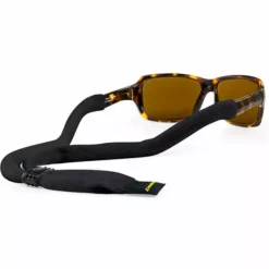 Buffs And More Croakies Cotton Suiters