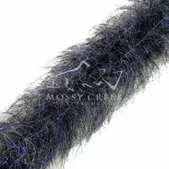 Montana Fly Company MFC Sparkle Minnow Body Brush