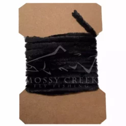 Wapsi Fly Rayon Chenille Chenille & Yarn