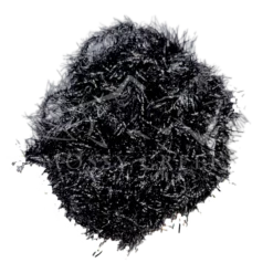 CCT Estaz Standard Chenille & Yarn 26 CCT Estaz Standard Chenille & Yarn