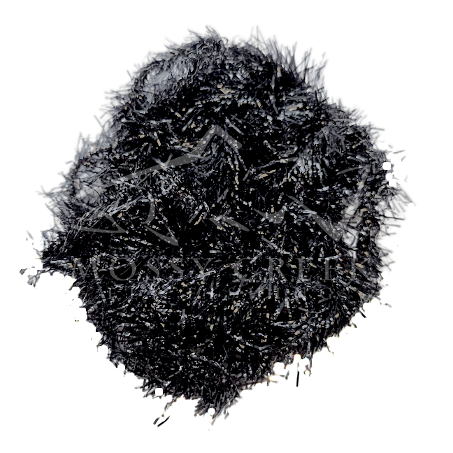 CCT Estaz Standard Chenille & Yarn 12 CCT Estaz Standard Chenille & Yarn