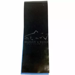 Hareline Chocklett's Foam Skin 7 Hareline Chocklett's Foam Skin