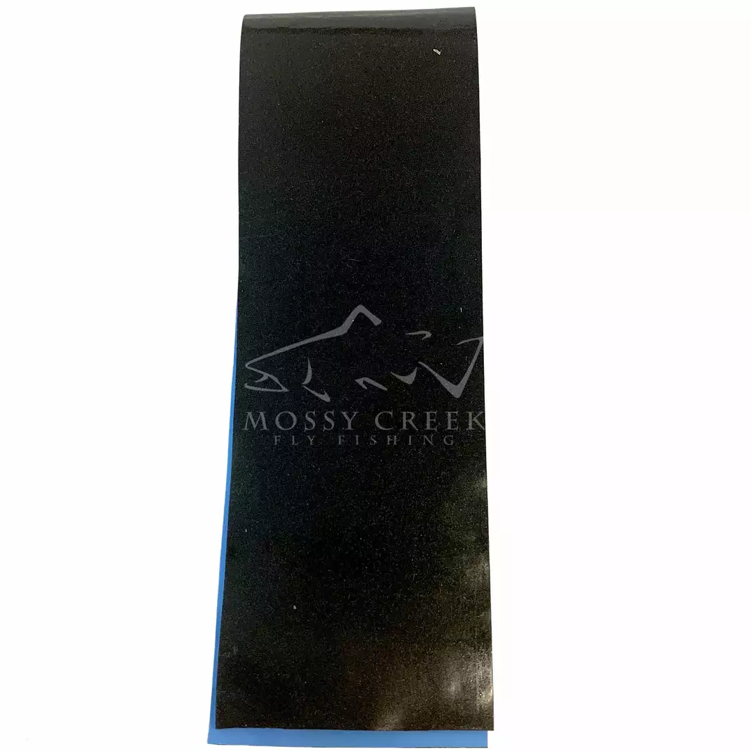 Hareline Chocklett's Foam Skin 3 Hareline Chocklett's Foam Skin