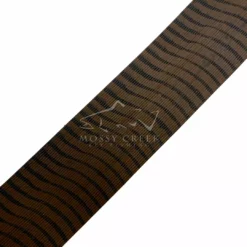 Mossy Creek Fly Fishing Round Rubber Legs Reptile Medium 19 Mossy Creek Fly Fishing Round Rubber Legs Reptile Medium