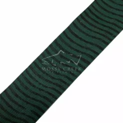 Mossy Creek Fly Fishing Round Rubber Legs Reptile Medium 21 Mossy Creek Fly Fishing Round Rubber Legs Reptile Medium