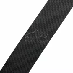 Mossy Creek Fly Fishing Round Rubber Legs Medium