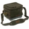 Fishpond Blizzard Soft Cooler