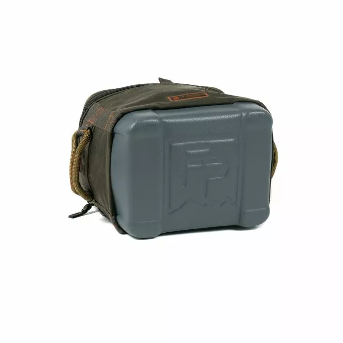 Fishpond Blizzard Soft Cooler 2 Fishpond Blizzard Soft Cooler