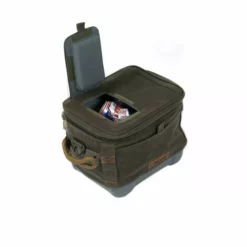 Fishpond Blizzard Soft Cooler 6 Fishpond Blizzard Soft Cooler