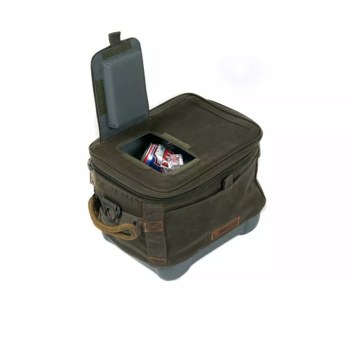 Fishpond Blizzard Soft Cooler 3 Fishpond Blizzard Soft Cooler