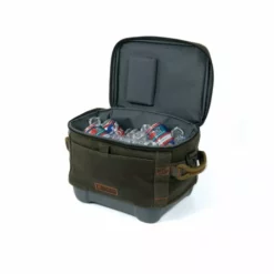 Fishpond Blizzard Soft Cooler 7 Fishpond Blizzard Soft Cooler