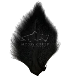 Wapsi Fly Hair & Fur Bucktail 23 Wapsi Fly Hair & Fur Bucktail