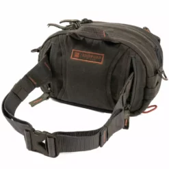 Fishpond Blue River Chest/Lumbar Pack