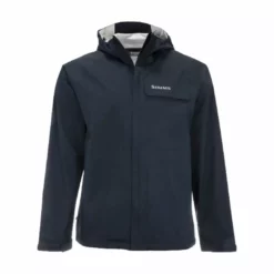 Simms Fishing Products Simms Waypoints Rain Jacket SALE