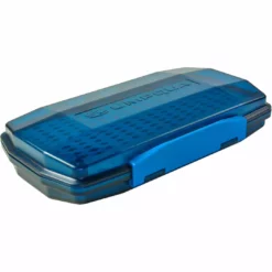 Umpqua UPG HD Large Fly Box Fly Boxes