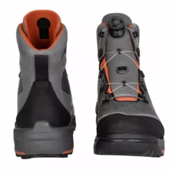 Simms Fishing Products Wading Boots Simms Guide Boa Boot Vibram Sole 6 Simms Fishing Products Wading Boots Simms Guide Boa Boot Vibram Sole