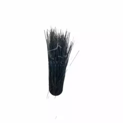 Wapsi Fly Hair & Fur Wild Boar Hair