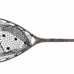Fishpond Nomad Boat Net