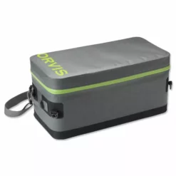 Orvis Large Boat Bag