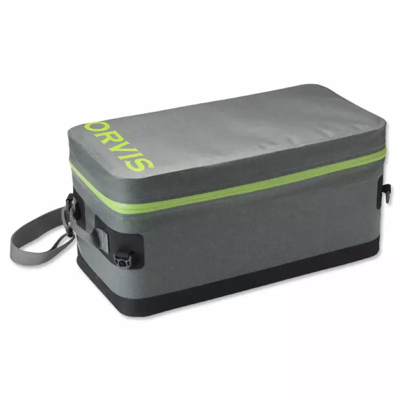 Orvis Large Boat Bag 1 Orvis Large Boat Bag