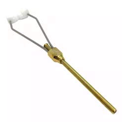 Tools Renzetti Saltwater Bobbin Standard