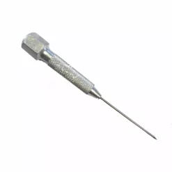 Wapsi Fly Deluxe Bodkin