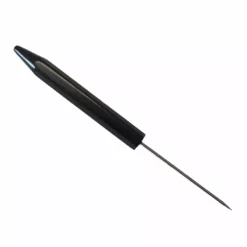 Wapsi Fly Terra Bodkin/Half Hitch Tool Tools