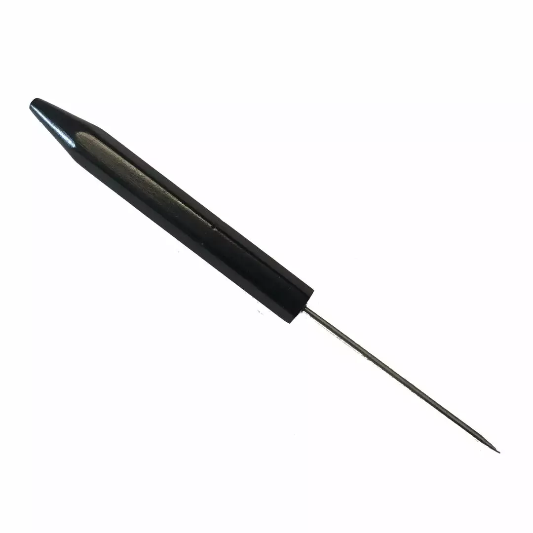 Wapsi Fly Terra Bodkin/Half Hitch Tool Tools 1 Wapsi Fly Terra Bodkin/Half Hitch Tool Tools