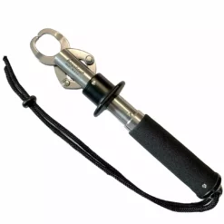 Eastaboga Tackle Boga Grip 315 0-15lb