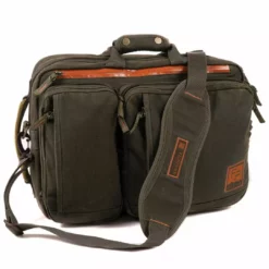 Luggage Fishpond Boulder Briefcase