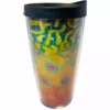 DeYoung Travel Coffee Mug Fish Flank Series