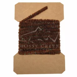 Wapsi Fly Wooly Bugger Chenille