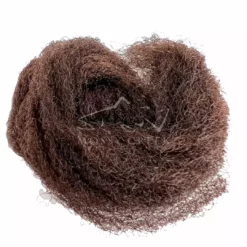 Umpqua Feather Merchants Bett's Kinky Z-Lon