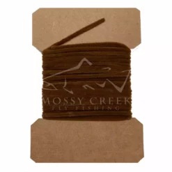 Wapsi Fly Ultra Chenille Standard Chenille & Yarn