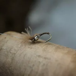 Hooks Tiemco TMC 2488 Nymph Hook 25 Pack