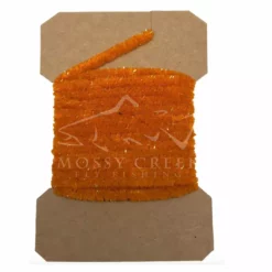 Wapsi Fly Wooly Bugger Chenille