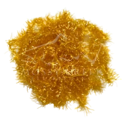 CCT Estaz Standard Chenille & Yarn 20 CCT Estaz Standard Chenille & Yarn