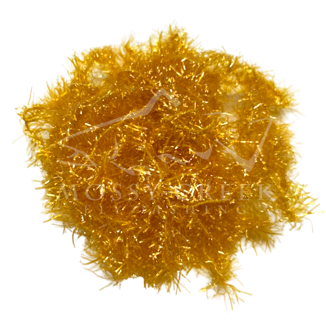 CCT Estaz Standard Chenille & Yarn 6 CCT Estaz Standard Chenille & Yarn