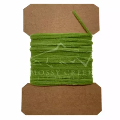 Wapsi Fly Ultra Chenille Standard Chenille & Yarn