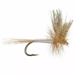 Umpqua Cahill Light Flies