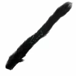 Wapsi Fly Calf Tail (Kiptail) Hair & Fur