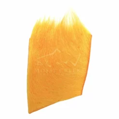 Wapsi Fly Hair & Fur Calf Body Hair