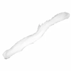 Wapsi Fly Calf Tail (Kiptail) Hair & Fur