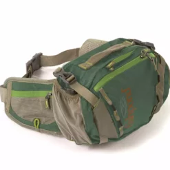 Fishpond Encampment Lumbar Pack Packs & Vests