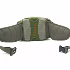 Fishpond Encampment Lumbar Pack Packs & Vests