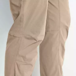 Orvis Jackson Stretch Quick-Dry Pants Canyon 9 Orvis Jackson Stretch Quick-Dry Pants Canyon