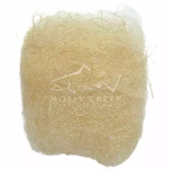 Hareline Dubbing Cohen's Carp Dub 16 Hareline Dubbing Cohen's Carp Dub