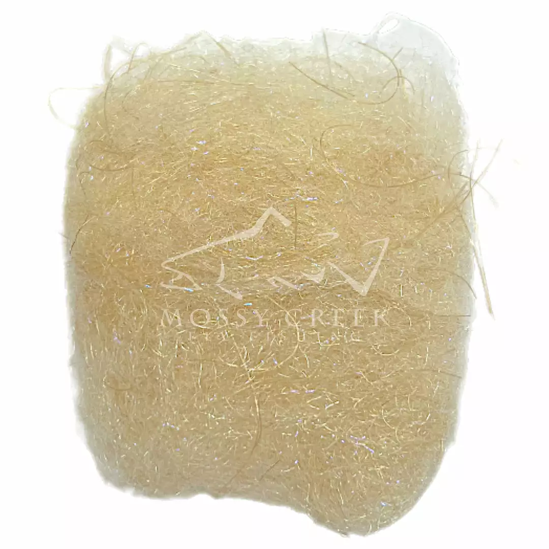 Hareline Dubbing Cohen's Carp Dub 5 Hareline Dubbing Cohen's Carp Dub