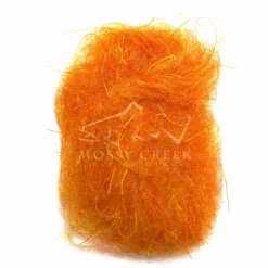 Hareline Dubbing Cohen's Carp Dub 14 Hareline Dubbing Cohen's Carp Dub