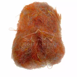 Hareline Dubbing Cohen's Carp Dub 15 Hareline Dubbing Cohen's Carp Dub